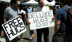 free-hugs-funny-pictures