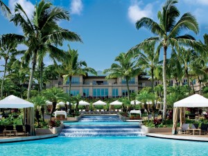 cn_image_3.size.ritz-carlton-kapalua-maui-hawaii-103874-4